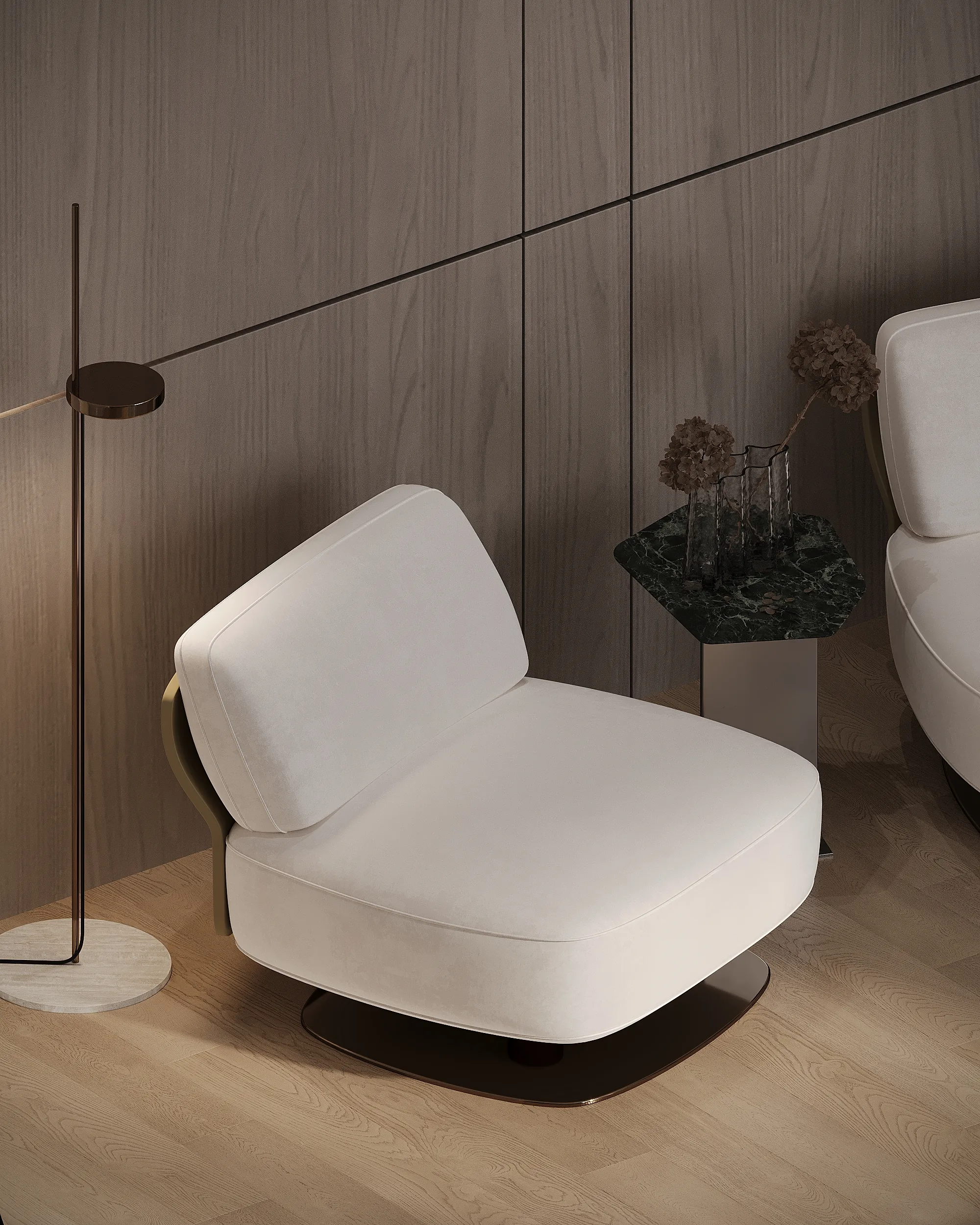 Furniture 2